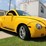 #135-•-offered-at-no-reserve-|-2005-chevrolet-ssr-image-2