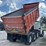 1998-ford-lt9513-image-3