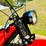 #137-•-offered-at-no-reserve-|-1947-francis-barnett-powerbike-image-8
