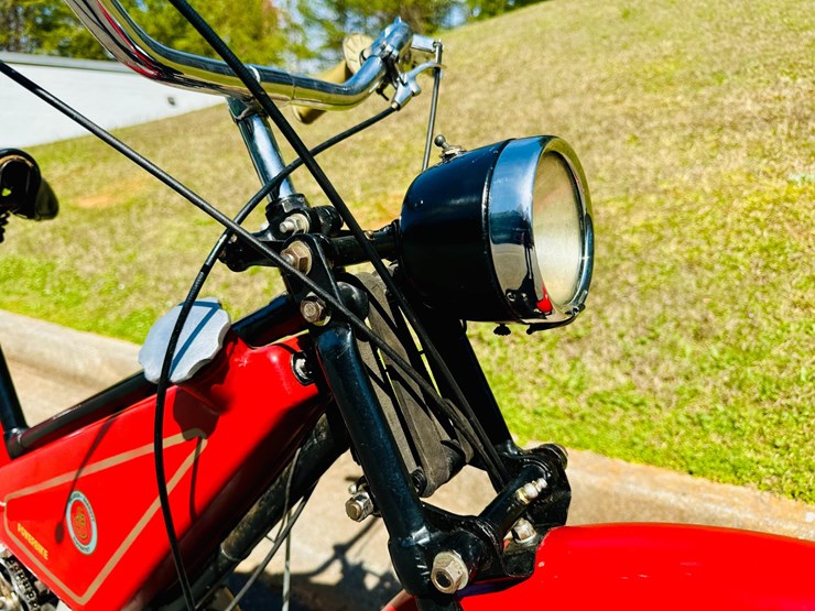 #137-•-offered-at-no-reserve-|-1947-francis-barnett-powerbike-image-8