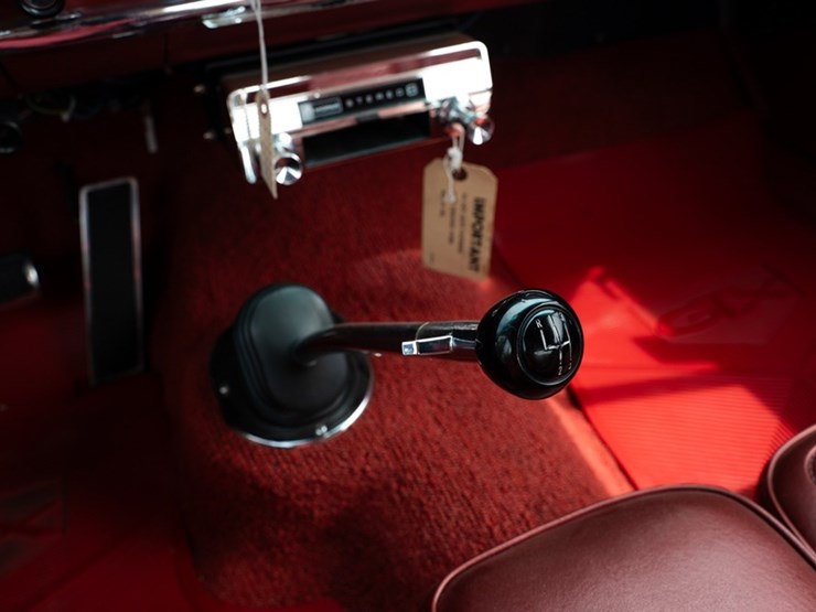 #127-•-1967-plymouth-gtx-hemi-image-15