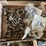 dresser-250-image-16
