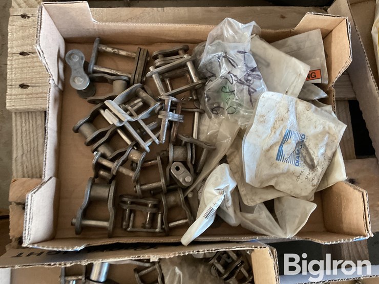 dresser-250-image-16