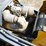 2020-deere-410sg-image-35