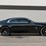 #120-•-offered-at-no-reserve-|-2015-rolls-royce-wraith-coupe-image-4