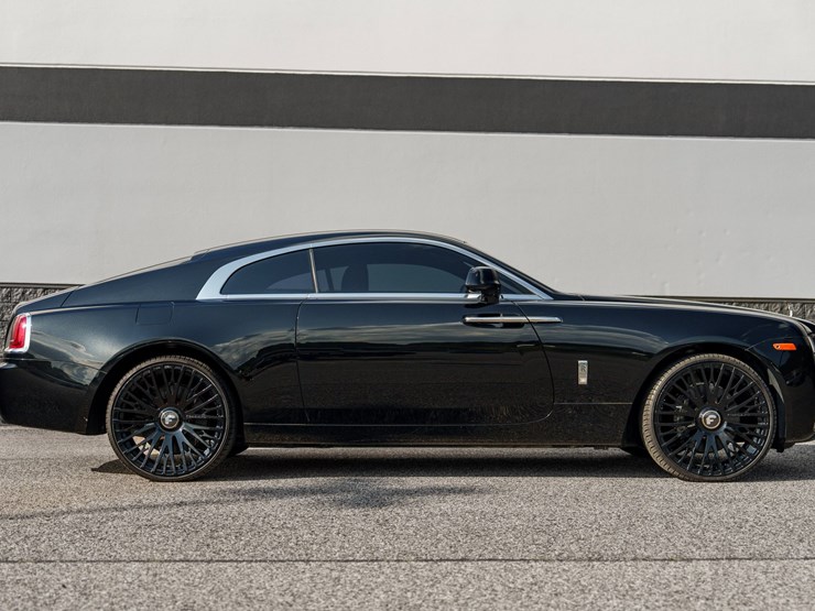 #120-•-offered-at-no-reserve-|-2015-rolls-royce-wraith-coupe-image-4