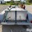 t/a-bumper-pull-fuel-trailer-image-6