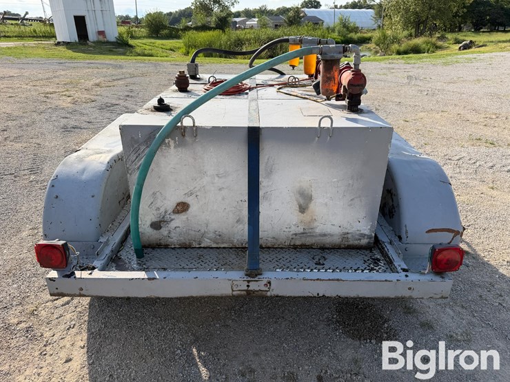t/a-bumper-pull-fuel-trailer-image-6