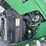 2014-john-deere-6125m-image-8