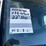 2016-freightliner-m2-106-image-31