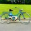 #138-•-offered-at-no-reserve-|-1952-husqvarna-novelette-autocycle-image-1