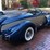#105-•-1979-auburn-boattail-speedster-(2nd-gen-1936)-image-2