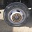 2015-ford-f450-image-16