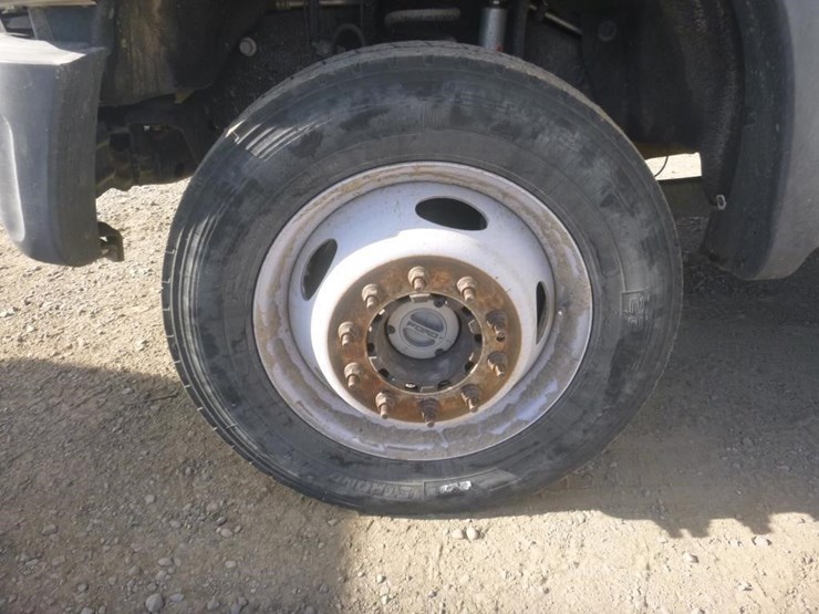2015-ford-f450-image-16
