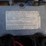 komatsu-fg25st-16-image-17