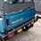 #101-•-offered-at-no-reserve-|-1987-suzuki-samurai-image-26