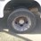 2015-ford-f450-image-17