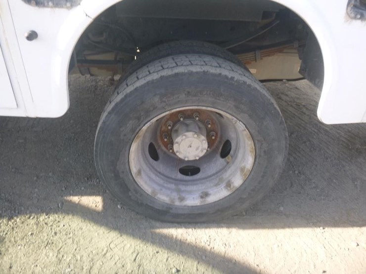 2015-ford-f450-image-17