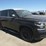 2018-chevrolet-tahoe-image-3