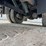 2010-ford-f750-image-26