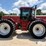 2011-case-ih-steiger-335-4wd-tractor-image-4