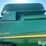 2009-john-deere-9670-sts-image-14