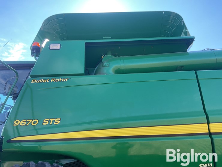 2009-john-deere-9670-sts-image-14