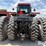 2011-case-ih-steiger-335-4wd-tractor-image-6