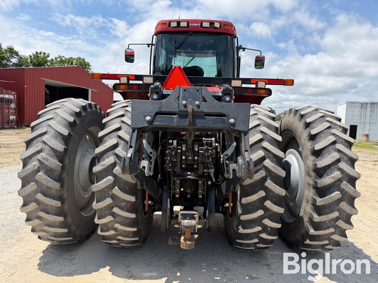 2011-case-ih-steiger-335-4wd-tractor-image-6