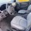 2016-chevrolet-traverse-image-7
