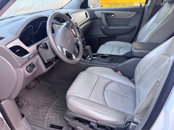 2016-chevrolet-traverse-image-7