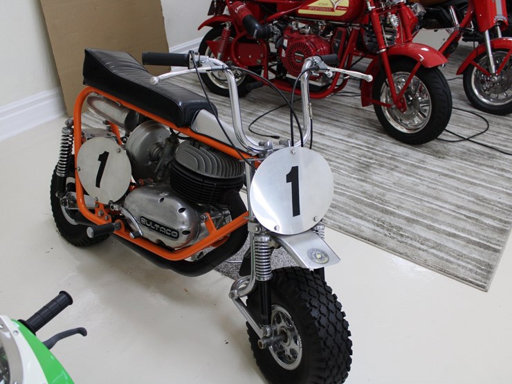 custom-built-image-3
