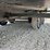 2017-forest-river-26rbws-flagstaff-super-lite-t/a-travel-trailer-image-27
