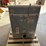 kenmore-dryer-image-2