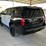 2019-chevrolet-tahoe-image-5
