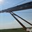 hutchinson-10”-portable-auger-image-20