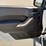2018-jeep-wrangler-image-43