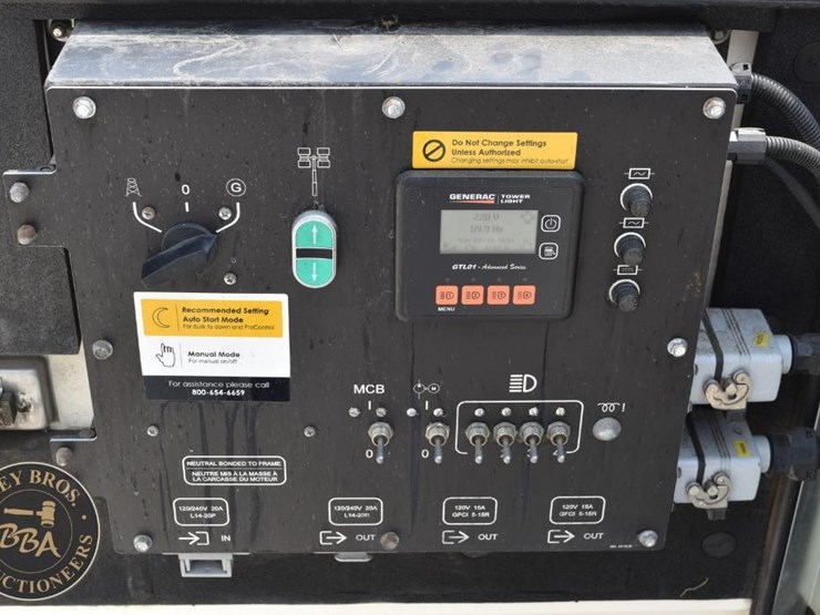 2021-generac-cube-hyper-46505-image-16
