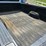 2008-ford-f350-image-14