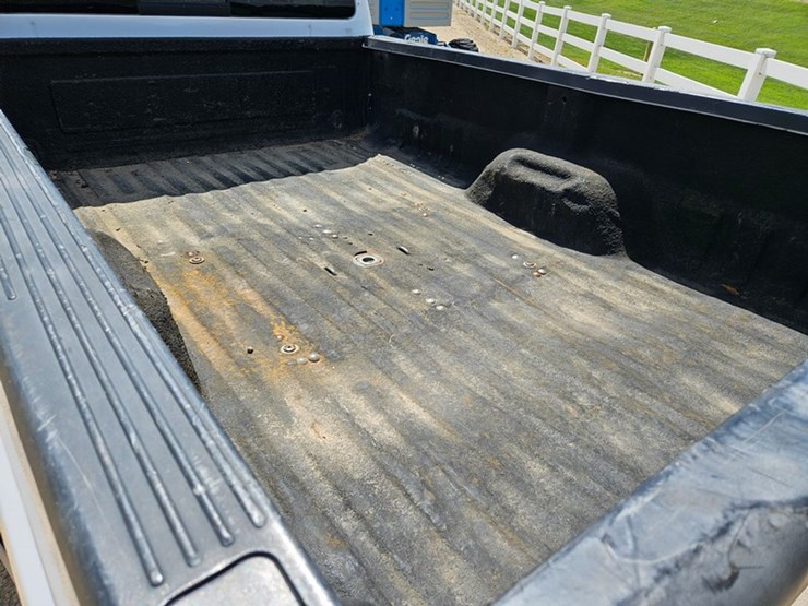 2008-ford-f350-image-14