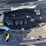 2014-ford-escape-image-8