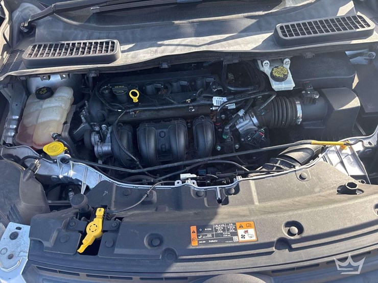 2014-ford-escape-image-8
