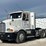 1995-kenworth-t400-image-1