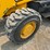 jcb-214e-image-12