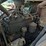 1946-reo-speedwagon-farm-truck---has-title!-image-6