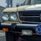 #122-•-offered-at-no-reserve-|-1980-mercedes-benz-450sl-convertible-image-30