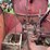 mccormick-deering-wk-40-image-37