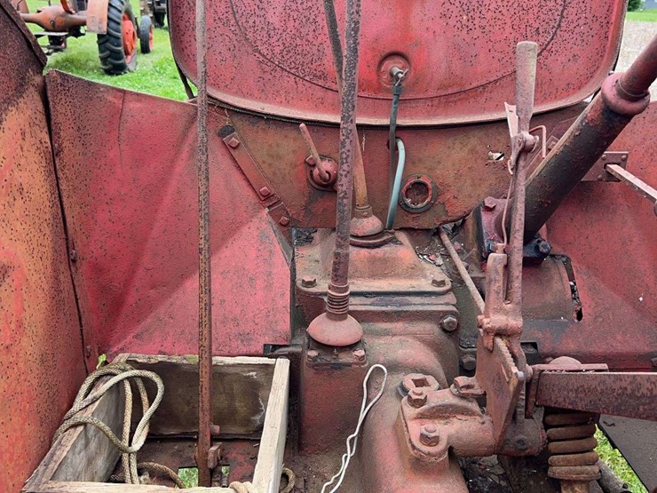 mccormick-deering-wk-40-image-37