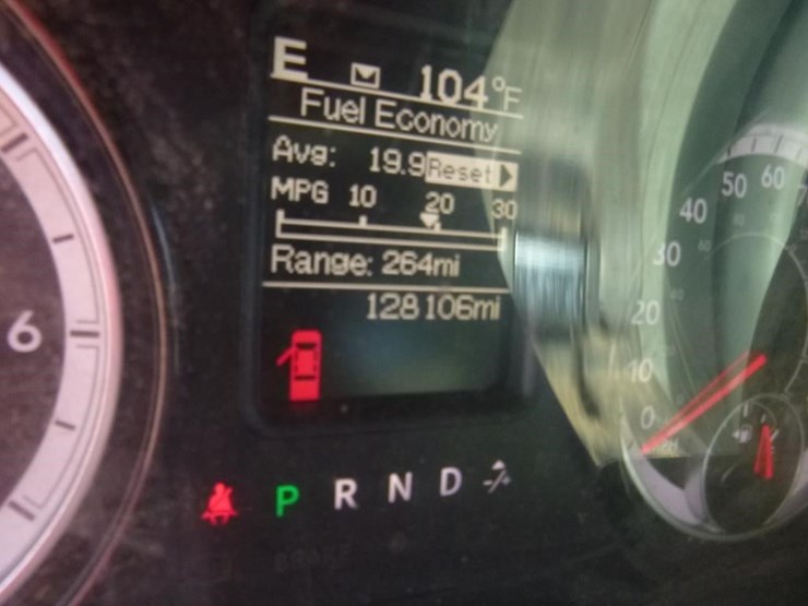 2017-dodge-1500-image-14