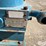 three-phase-electric-drive-hydraulic-pump-image-9